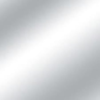 AAHKMJXYDAFdJAOAIMEbOAchuDYkHigf1jAxTLKfqWghCTJWyCgEzjb_boqF681ftqOHndxXNw47p0JdguKW2o84AasBUPURMjdUtIEwHp39hjydwGyExP12fVKQZPf4gGY=