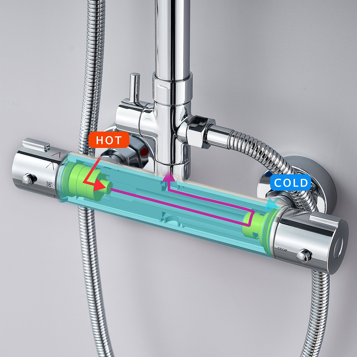 AAHKMJXYDAFdJAOAIMEbOAchuDYkHigf1jAxTLKfqWghCTJWyCgEzjb_boqF681ftqOHndxXNw47p0JdguKW2o84AasBUPURMjdUtIEwHp39hoV4MmiQludy0NGHDLXSDns=