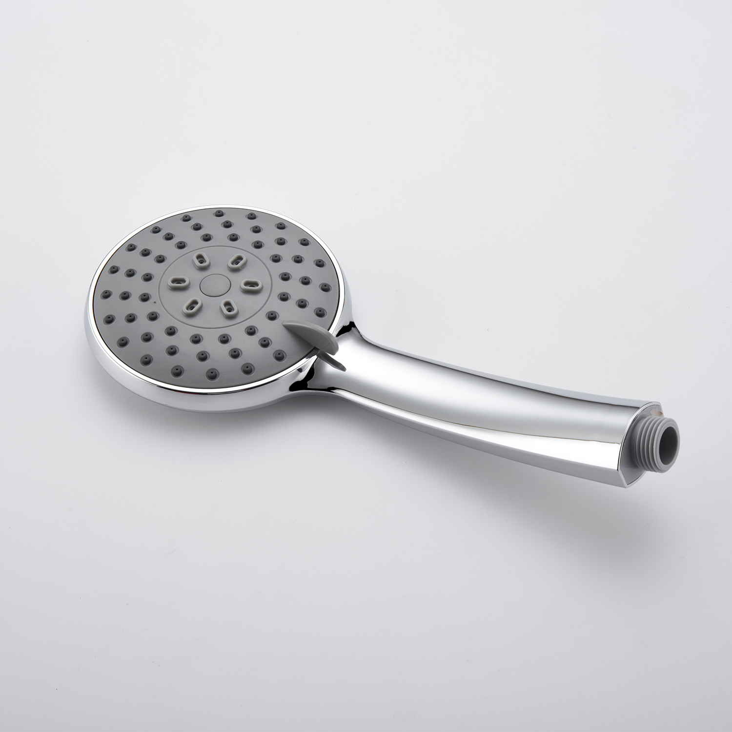 AAHKMJXYDAFdJAOAIMEbOAchuDYkHigf1jAxTLKfqWghCTJWyCgEzjb_boqF681ftqOHndxXNw47p0JdguKW2o84AasBUPURMjdUtIEwHp39hsQE3Cs78teEPaRKorVNdpA=