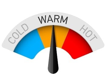 AAHKMJXYDAFdJAOAIMEbOAchuDYkHigf1jAxTLKfqWghCTJWyCgEzjb_boqF681ftqOHndxXNw47p0JdguKW2o84AasBUPURMjdUtIEwHp39hv9fCNthAiw0IG1-iLpF5eo=