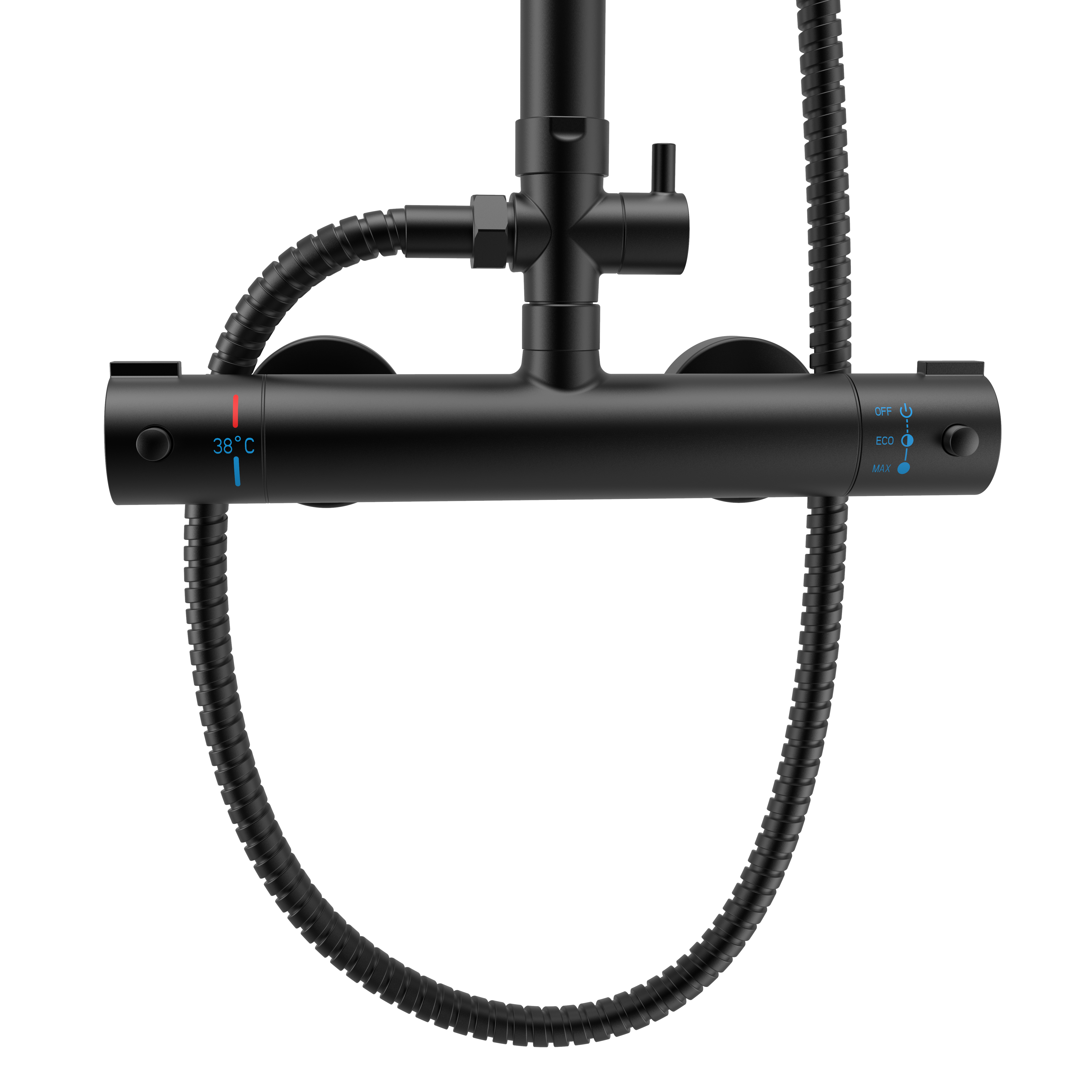 Acezanble Bathroom COOL TOUCH Thermostatic Mixer Shower Set Round Twin Head Exposed Valve Independent Water Divider Black -Bathroom Supplies Store AAHKMJXYDAFdJAOAIMEbOAchuDYkHigf1jAxTLKfqWghCTJWyCgEzjb boqF681ftqOHndxXNw47p0JdguKW2o84uaiNcLHKylDXkYNG mVceYEOTFH eaiKaw dDQ2LXqU=