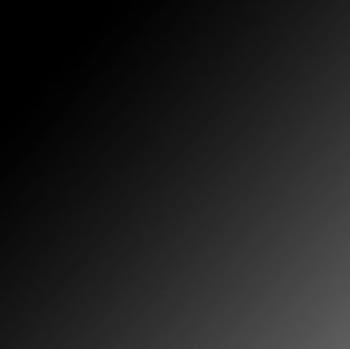 Acezanble Bathroom COOL TOUCH Thermostatic Mixer Shower Set Round Twin Head Exposed Valve Independent Water Divider Black -Bathroom Supplies Store