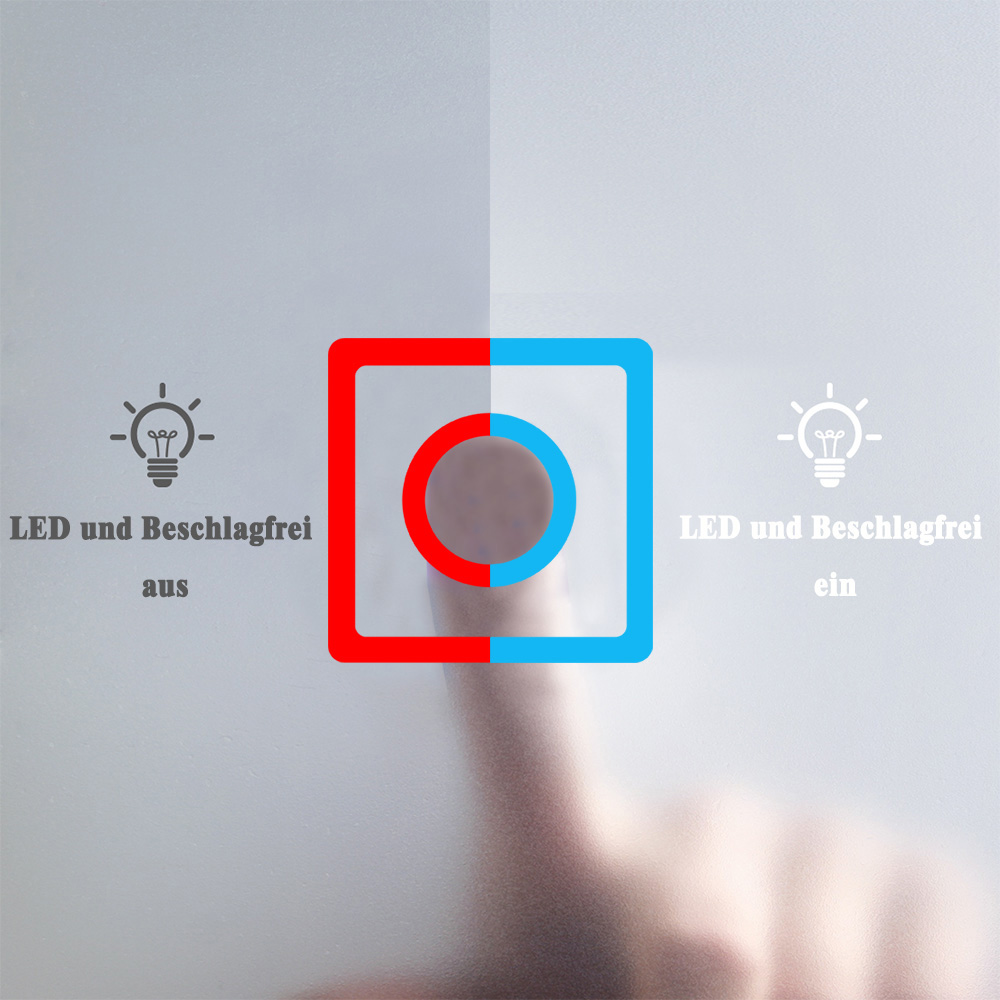 Produktbild 3