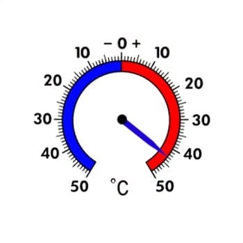 Acezanble Bathroom Thermostatic Mixer Shower Set All Square Chrome Twin Head Exposed Valve -Home Sale Shop AAHKMJXYDAFdJAOAIMEbOAchuDYkHigf1jAxTLKfqWghCTJWyCgEzjb boqF681ftqOd91KRo3gyFogC4D82eO