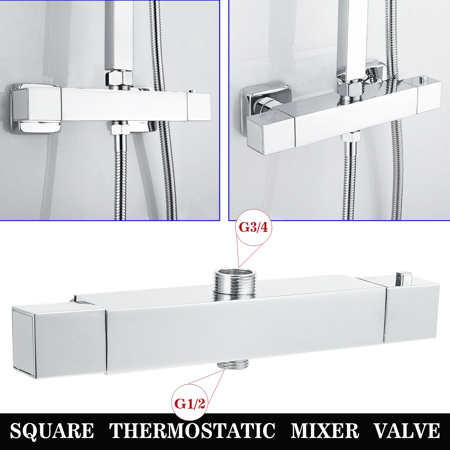 AAHKMJXYDAFdJAOAIMEbOAchuDYkHigf1jAxTLKfqWghCTJWyCgEzjb_boqF681ftqOd91KRo3gyFogC4D82eO-HDgJilvdNP5IBuO55udY3Ig2og9EnZ91YXq8-MT8hEdI=