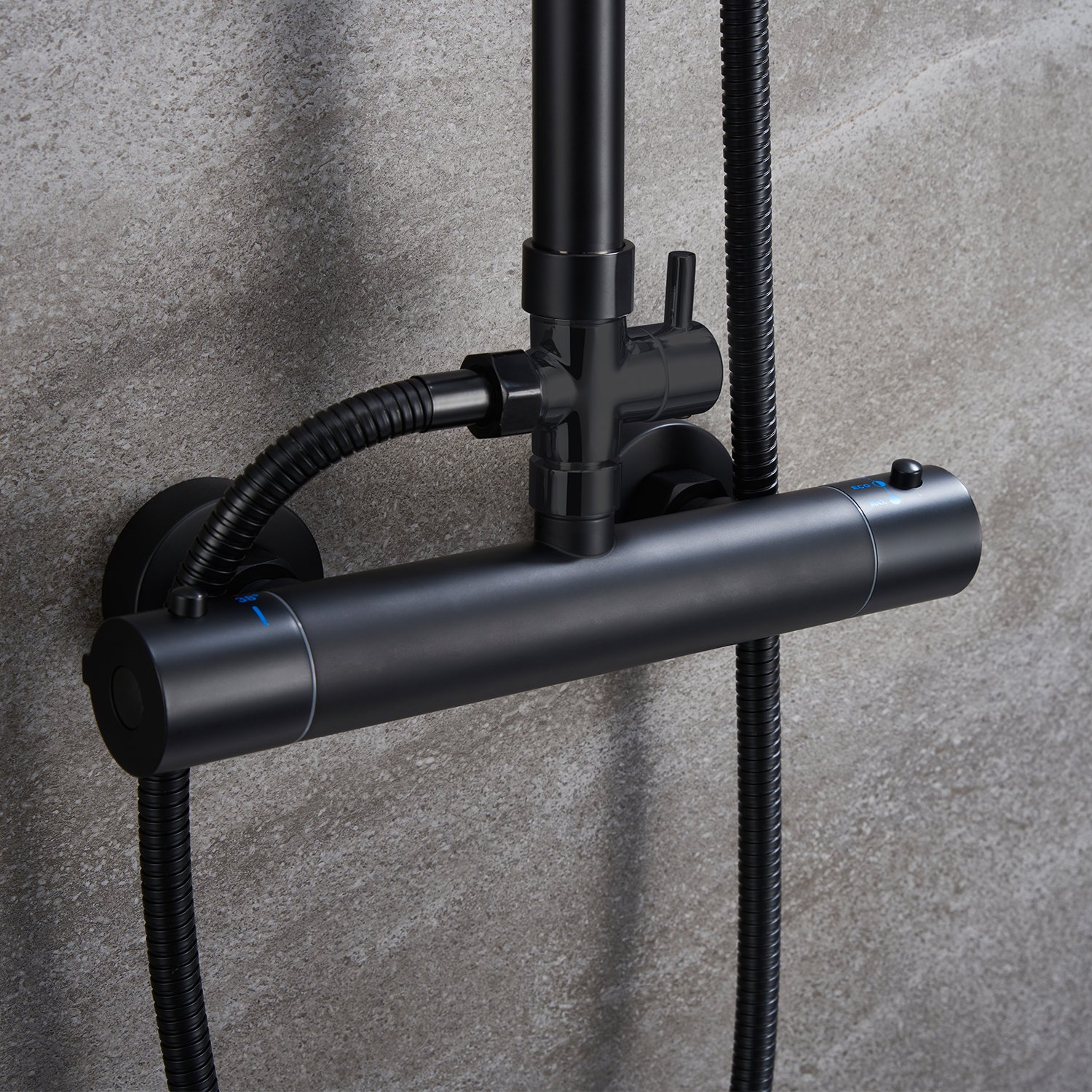 AICA Bathroom Thermostatic Mixer Shower Set Square Black Twin Head Exposed Valve 230mm Black Round -Bathroom Supplies Store AAHKMJXYDAFdJAOAIMEbOAchuDYkHigf1jAxTLKfqWghCTJWyCgEzjb boqF681ftqOd91KRo3gyFogC4D82eO HERqT8ohDC7qIjd55LoVcciEC7HYLbuFS5KqCE8GA6sc=