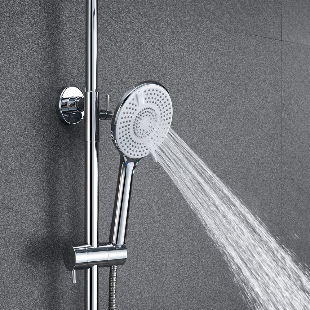 AICA Bathroom Thermostatic Mixer Shower Set Square Silver Twin Head Exposed Valve 255mm Round -Bathroom Supplies Store AAHKMJXYDAFdJAOAIMEbOAchuDYkHigf1jAxTLKfqWghCTJWyCgEzjb boqF681ftqOd91KRo3gyFogC4D82eO HKFM32WIoIsOfVVWdzh9Z4toHN1npouBELc0ATwhbNic=