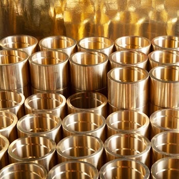 AICA Bathroom Thermostatic Mixer Shower Set Square Black Twin Head Exposed Valve 230mm Black Round -Bathroom Supplies Store AAHKMJXYDAFdJAOAIMEbOAchuDYkHigf1jAxTLKfqWghCTJWyCgEzjb boqF681ftqOd91KRo3gyFogC4D82eO HX9BZ4zhol8dGiZIHVYEw183NZkpH3YSBb9Avm os3AE=