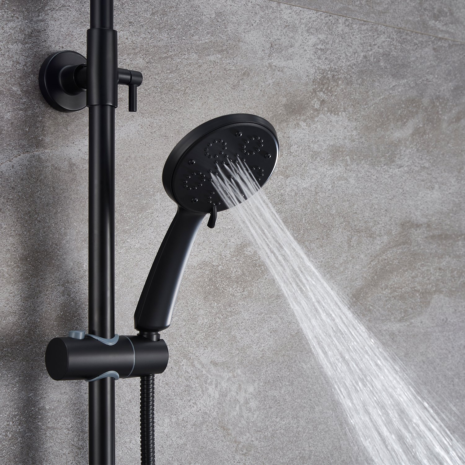 AICA Bathroom Thermostatic Mixer Shower Set Square Black Twin Head Exposed Valve 230mm Black Round -Bathroom Supplies Store AAHKMJXYDAFdJAOAIMEbOAchuDYkHigf1jAxTLKfqWghCTJWyCgEzjb boqF681ftqOd91KRo3gyFogC4D82eO HeTTvgSblFSGfV7Whlt67r ZiEOvgZqf o8t1hbdUjh8=