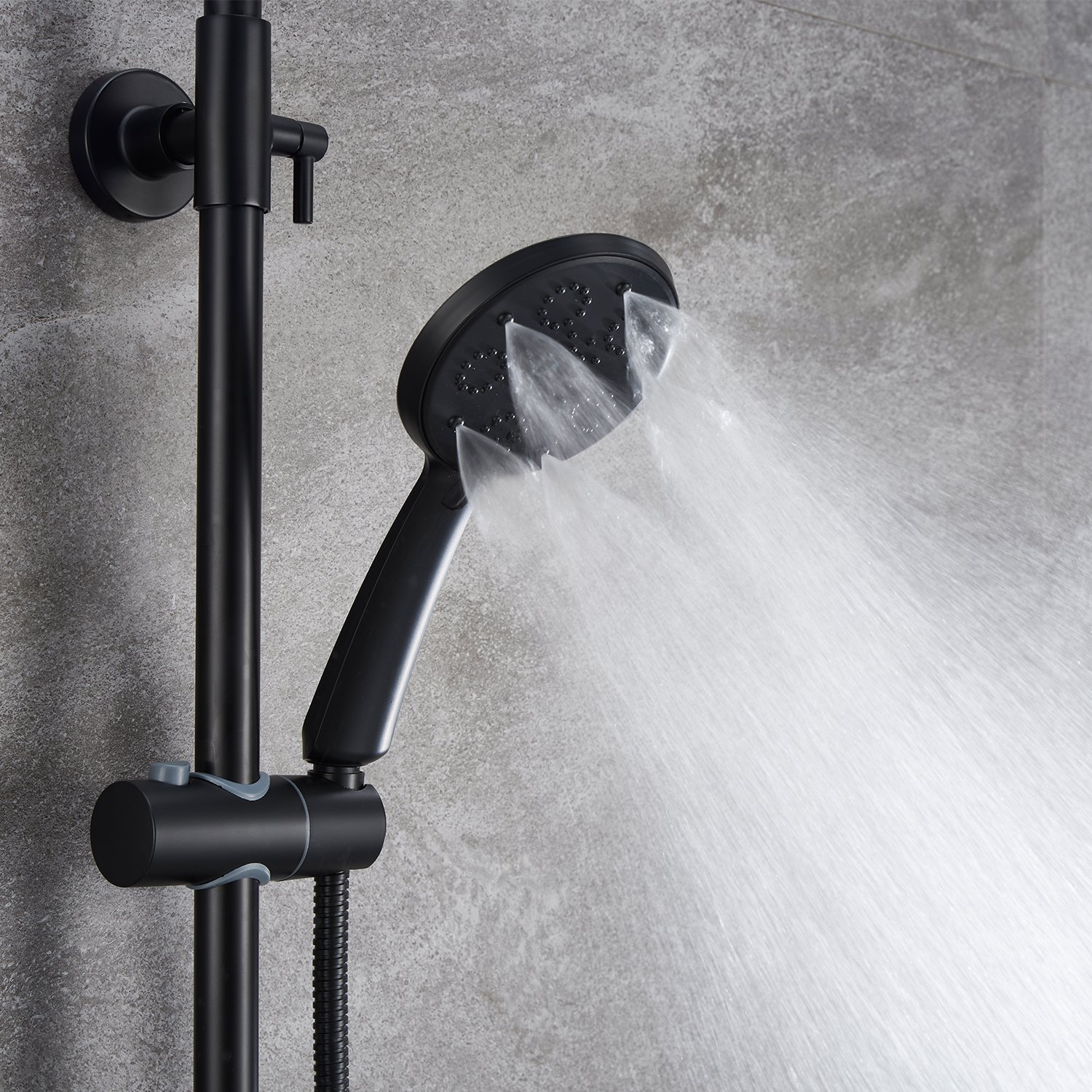 AICA Bathroom Thermostatic Mixer Shower Set Square Black Twin Head Exposed Valve 230mm Black Round -Bathroom Supplies Store AAHKMJXYDAFdJAOAIMEbOAchuDYkHigf1jAxTLKfqWghCTJWyCgEzjb boqF681ftqOd91KRo3gyFogC4D82eO HeTTvgSblFSGfV7Whlt67r1D8peSmbLVhdUpgbFng3mQ=