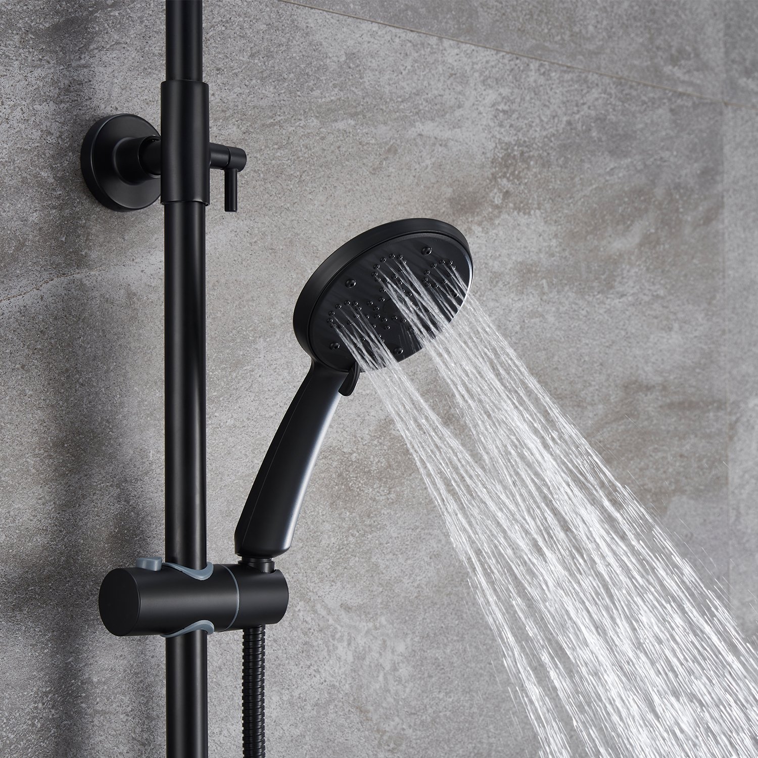 AICA Bathroom Thermostatic Mixer Shower Set Square Black Twin Head Exposed Valve 230mm Black Round -Bathroom Supplies Store AAHKMJXYDAFdJAOAIMEbOAchuDYkHigf1jAxTLKfqWghCTJWyCgEzjb boqF681ftqOd91KRo3gyFogC4D82eO HeTTvgSblFSGfV7Whlt67r4iN1TYY6 ISdcsIbvW56V8=