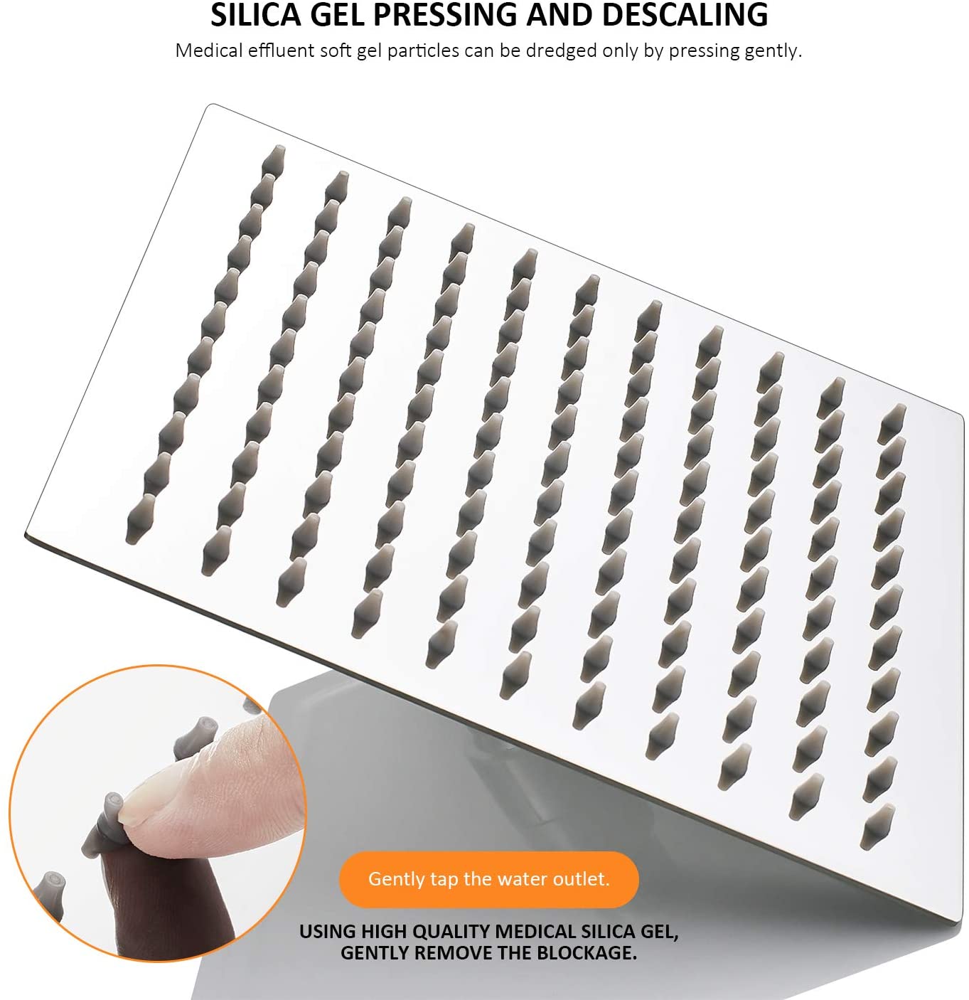 AAHKMJXYDAFdJAOAIMEbOAchuDYkHigf1jAxTLKfqWghCTJWyCgEzjb_boqF681ftqOd91KRo3gyFogC4D82eO-HqBK-NWNDlAHu2wDaNhFV6bnrALzohCIIWA_K5zD8GtA=