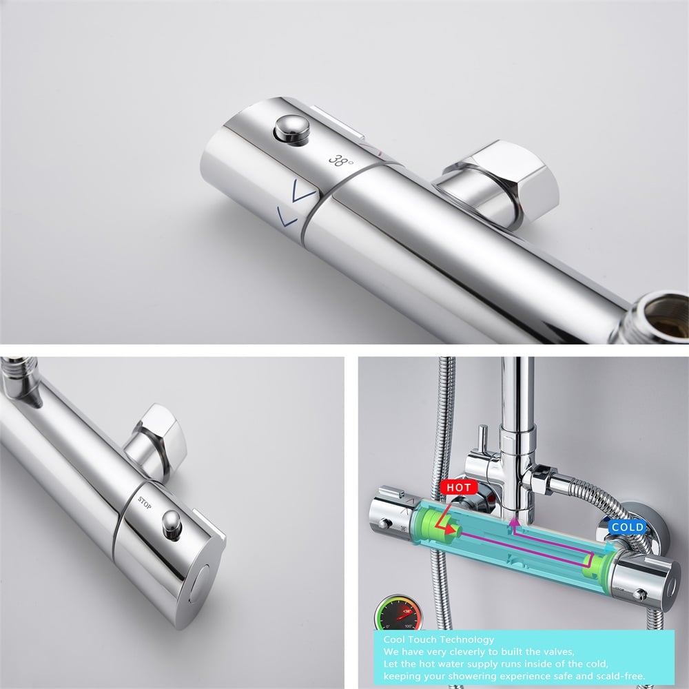 AAHKMJXYDAFdJAOAIMEbOAchuDYkHigf1jAxTLKfqWghCTJWyCgEzjb_boqF681ftqOd91KRo3gyFogC4D82eO-HrNLerBIqjGMJtjckW0BLUA==