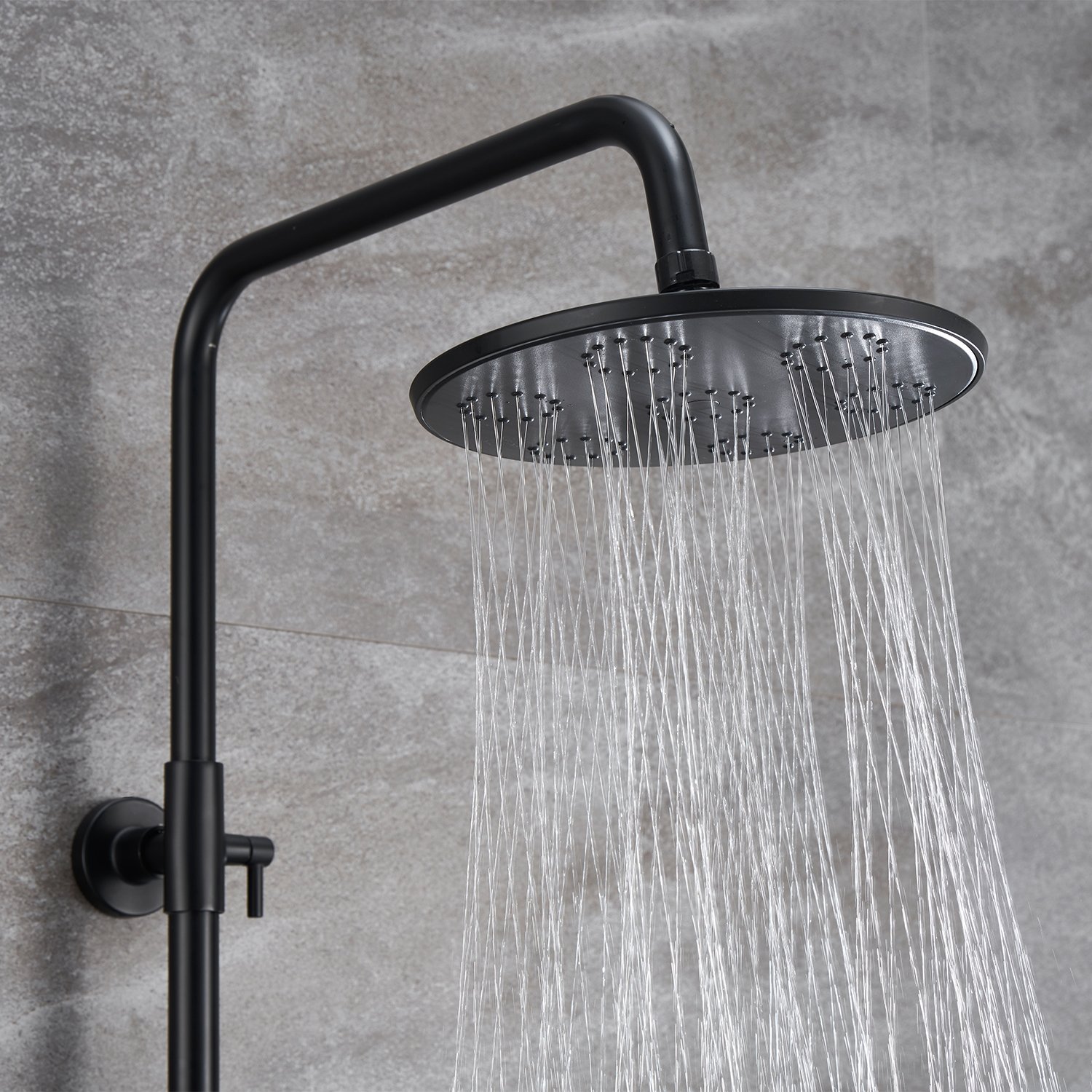 AICA Bathroom Thermostatic Mixer Shower Set Square Black Twin Head Exposed Valve 230mm Black Round -Bathroom Supplies Store AAHKMJXYDAFdJAOAIMEbOAchuDYkHigf1jAxTLKfqWghCTJWyCgEzjb boqF681ftqOd91KRo3gyFogC4D82eO HwtUNl88dogO1ZN DKvWUetkNYCMgl5iI0CIkrhtzdhs=
