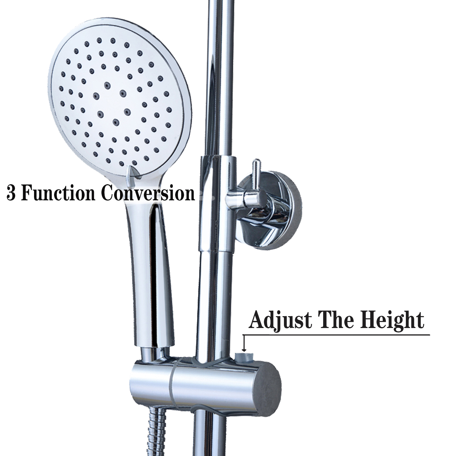 Acezanble Bathroom Thermostatic Mixer Shower Set Round Chrome Twin Head Exposed Valve Independent Water Divider -Bathroom Supplies Store AAHKMJXYDAFdJAOAIMEbOAchuDYkHigf1jAxTLKfqWghCTJWyCgEzjb boqF681ftqPrB0BMSBXhG1m05YSw45Vfr OP4 An9jGneevJeRQ9PJcasq5xuv5Kds 4QddeMwZ2cqd5P8zgkrzGHYCMZb 3
