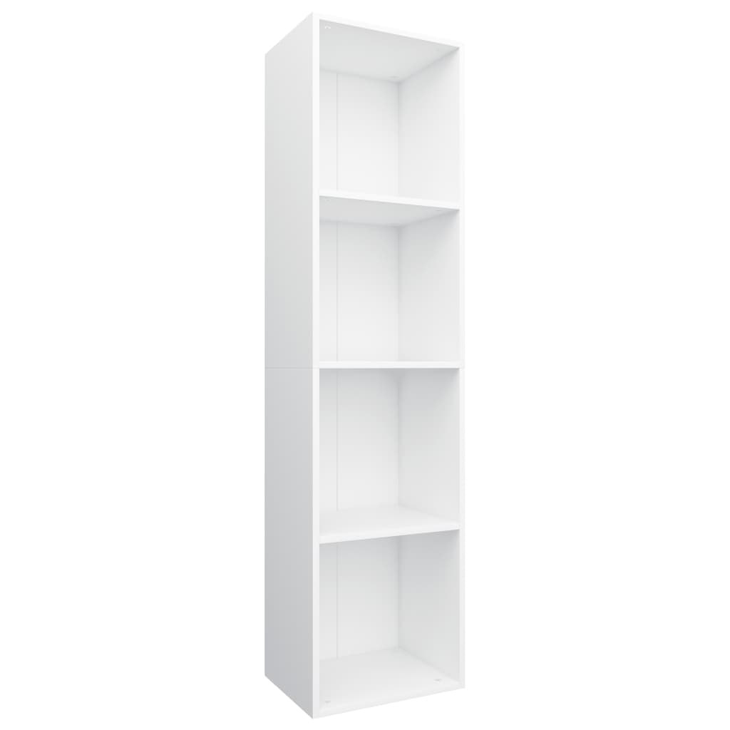 AAHKMJXYDAFdJAOAIMEbOAchutgCofnsWLkXBfpqu9hhWB_oWx0eI7N3PM_e1UJja38Sodqzu2eMAz-S-NvxiQfH33HaL6vRuaijDjnODtAhFblIQPhJFhL3-MJXckrwHSR-AGb3OtlcX8F9YgnLsTiwd9wCAd3Rl8AWjjz_26Cq0sKvg1o8An9riLzBBKQ1DyhxDuW3UlZLsblzspVhsMLmUKIJ83uyTl-Uu6PtzIRObw==