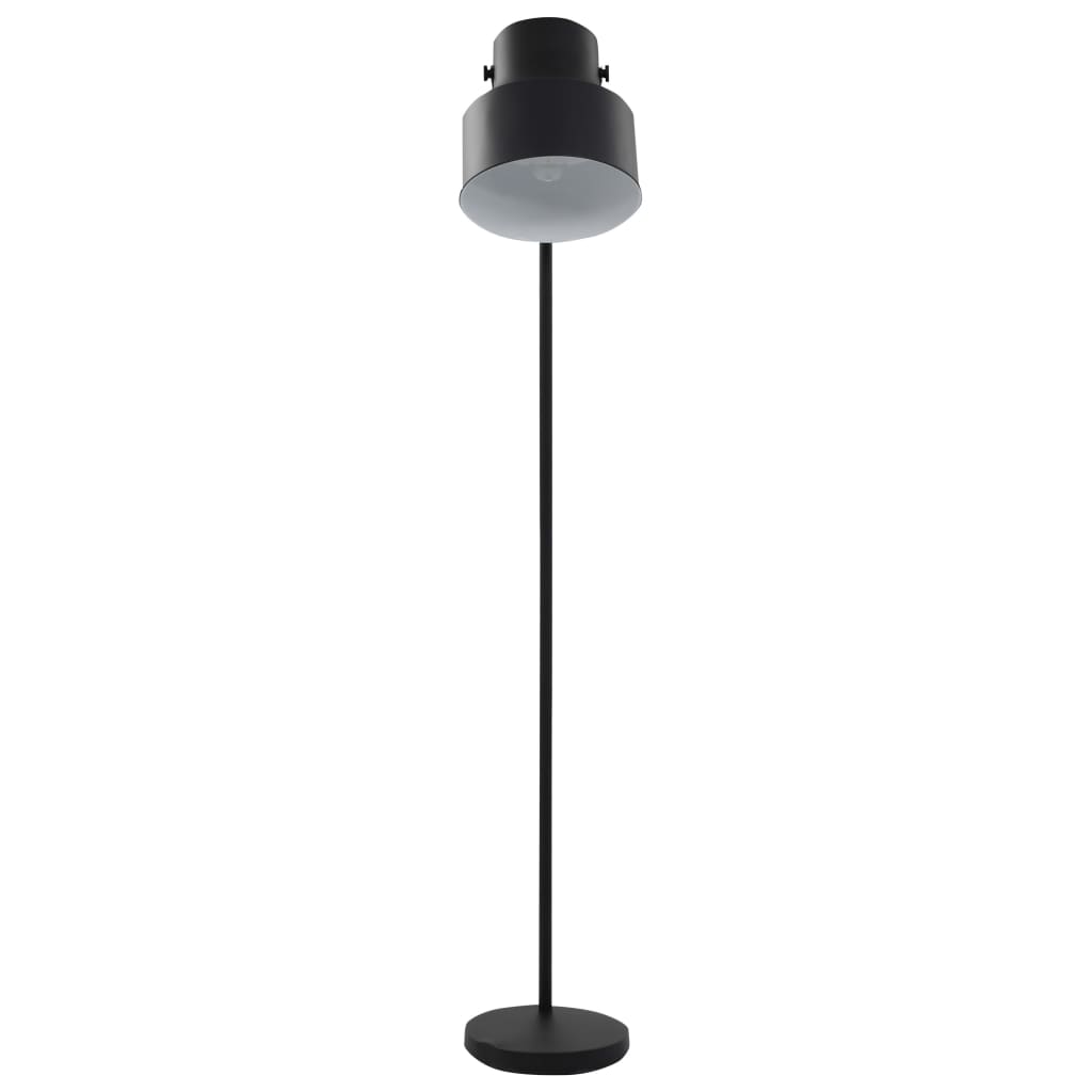 AAHKMJXYDAFdJAOAIMEbOAchutgCofnsWLkXBfpqu9hhWB_oWx0eI7N3PM_e1UJja38Sodqzu2eMAz-S-NvxiQfHPrpfakF8I0VxKSovL9HqaHBFmYokOFWKt47ndghXqDVOzUv8Z8hN_W1a-MmE6HGee8uEkIP02FIf-L7_O0bjwqgByqutR1cV1r2JBhM8roiaKys-B_Ho5mfp9nJWW3lr43zRLATV1639mEPQZDj9eA==