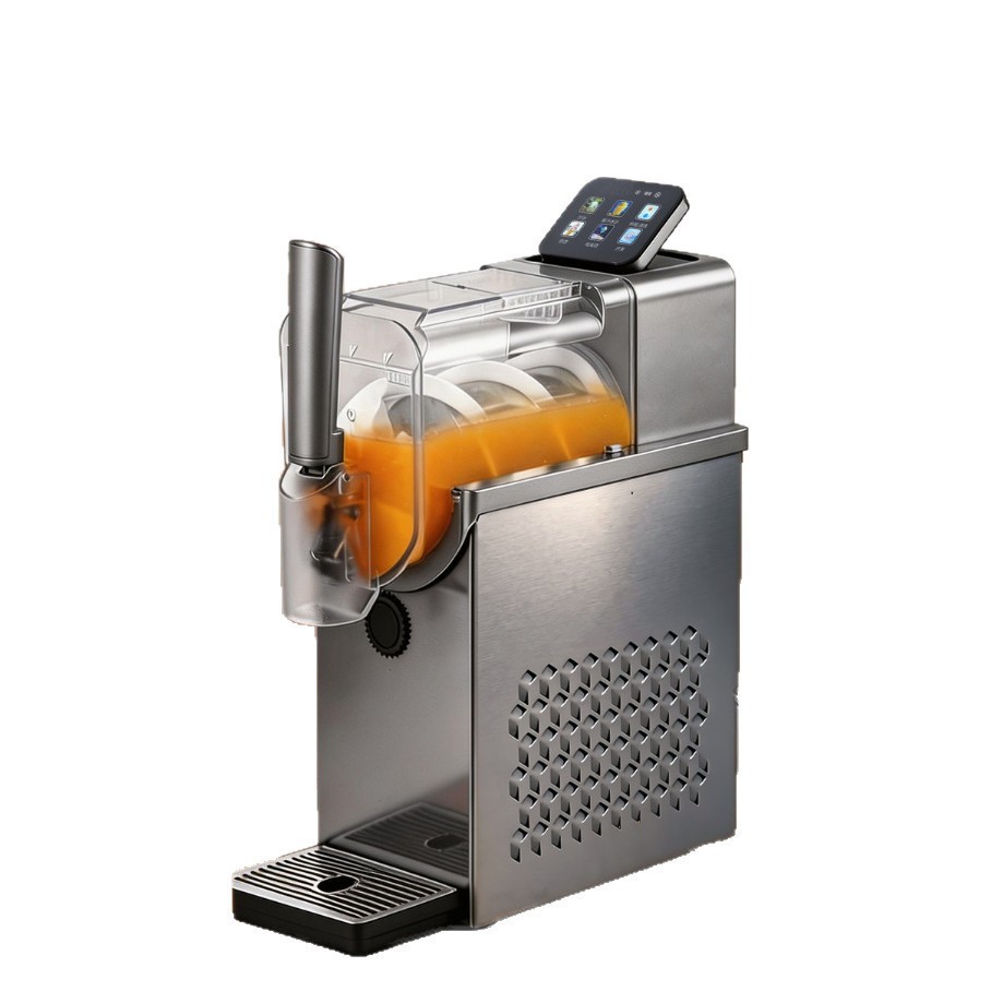 Dimensions compactes et tension universelle