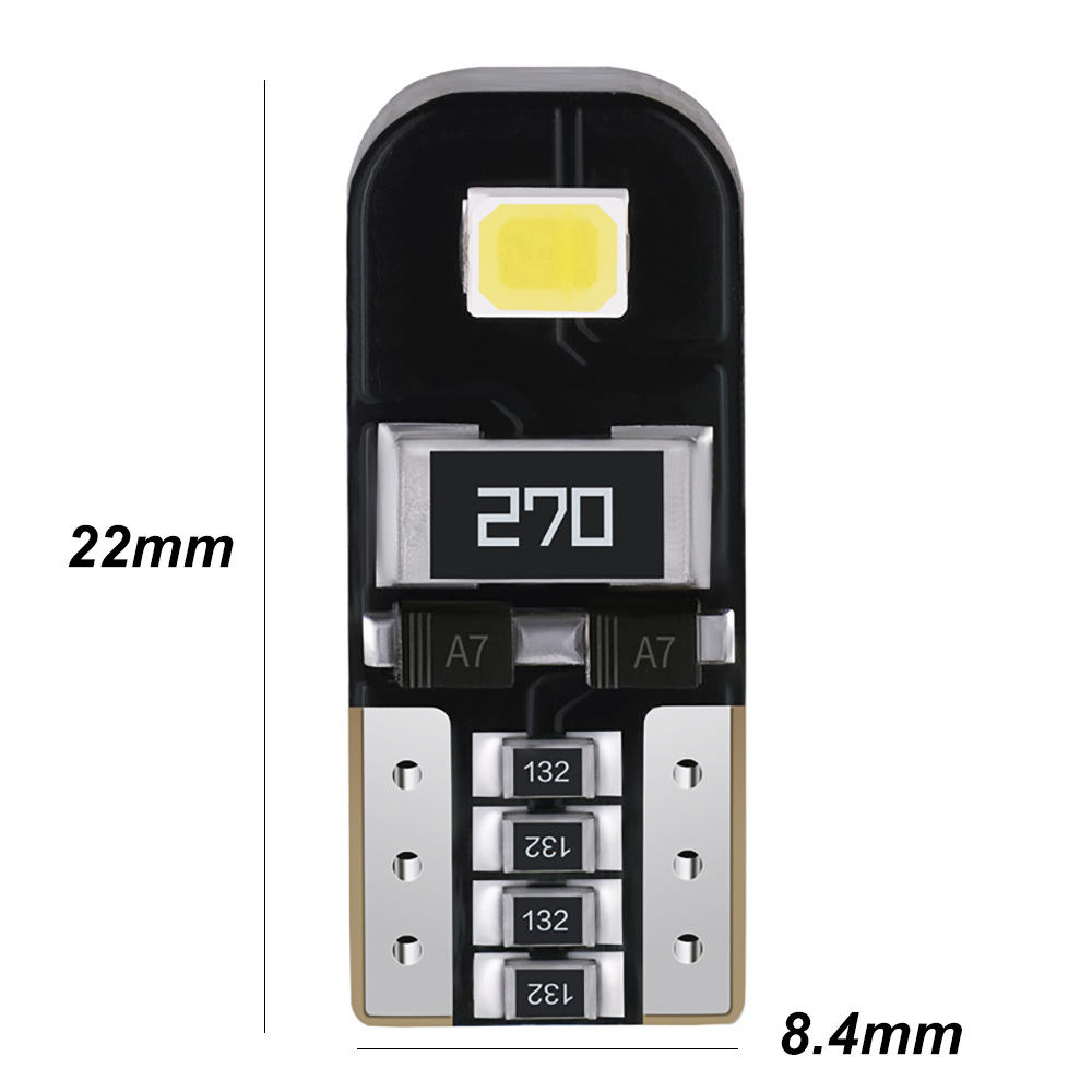 H91ec29d339594da1862595b168a38