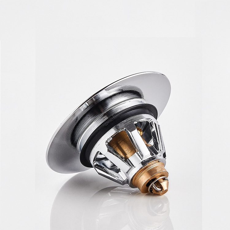 Bouchon Lavabo Universel Bonde De Lavabo Acier Inoxydable Popup Avec 2 Joints Pour 32 Et 38 Mm Bouchon Evier (1pcs),Dolaso -Promos Gout Cuisine Boutique AAHKMJXYDAFdJAOAIMEbOAchvAn2Ov5enmbCm3B wfvLxROjIZmx9HYnazoJeevh87k3aDWwyUVt1sxtFxuwr5iU 1jye wwouqCK5HnQHyEAxTNlRNXdV2lrsvVQL1LDngEjgY fWYElwPb4uKEtr8b