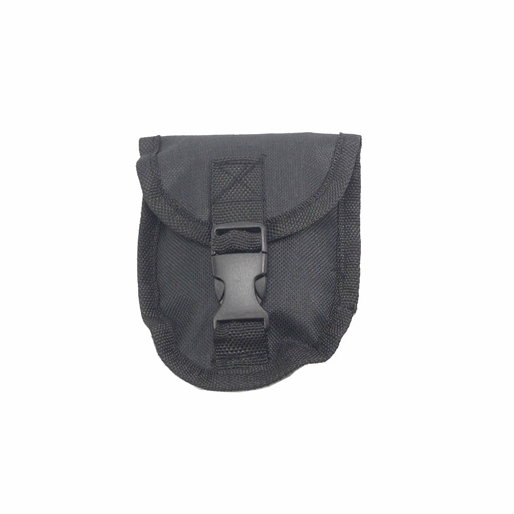 Portatif Tronçonneuse Scie à Main,11.16.33 Dents Scie Manuelle à Chaîne Dechaîne, Câble Scie Kit Survie Pour Camping Randonné Jardinage Chasse -Pro Outils Soldes Magasin AAHKMJXYDAFdJAOAIMEbOAchvAn2Ov5enmbCm3B