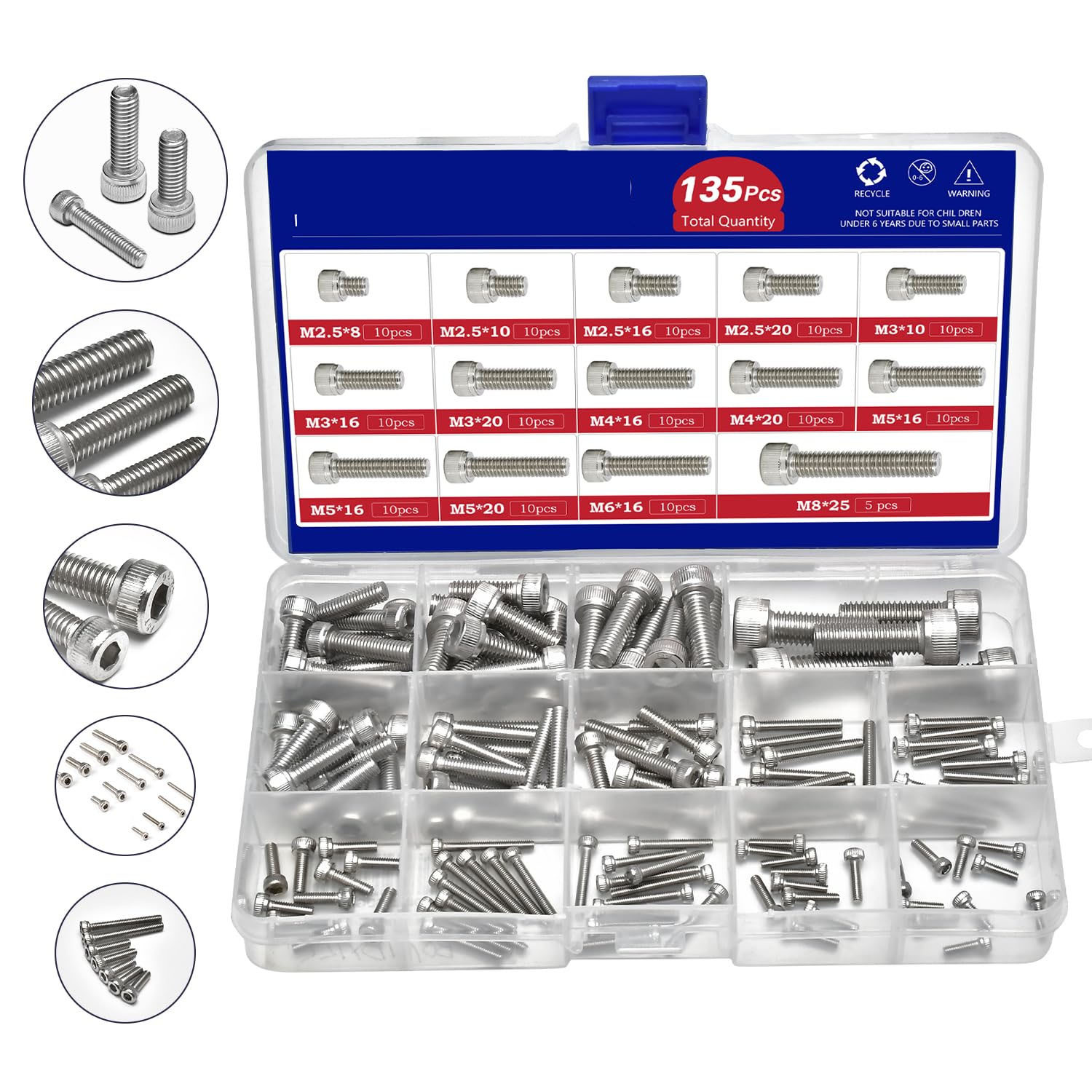 135pcs-8