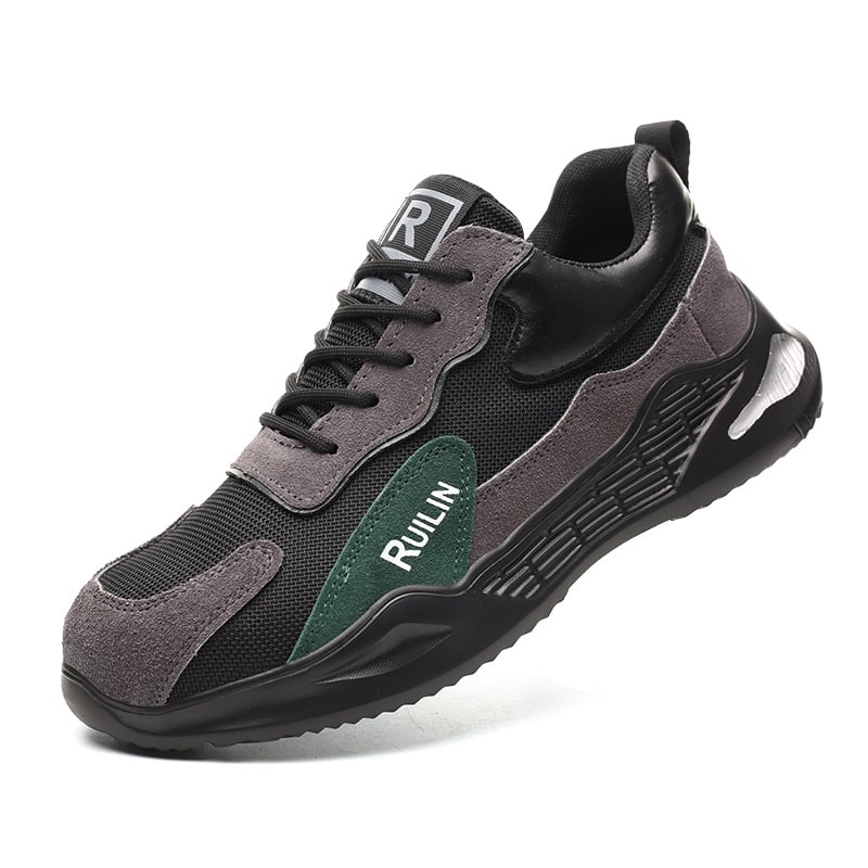 Stores that sell steel toe shoes near me deals