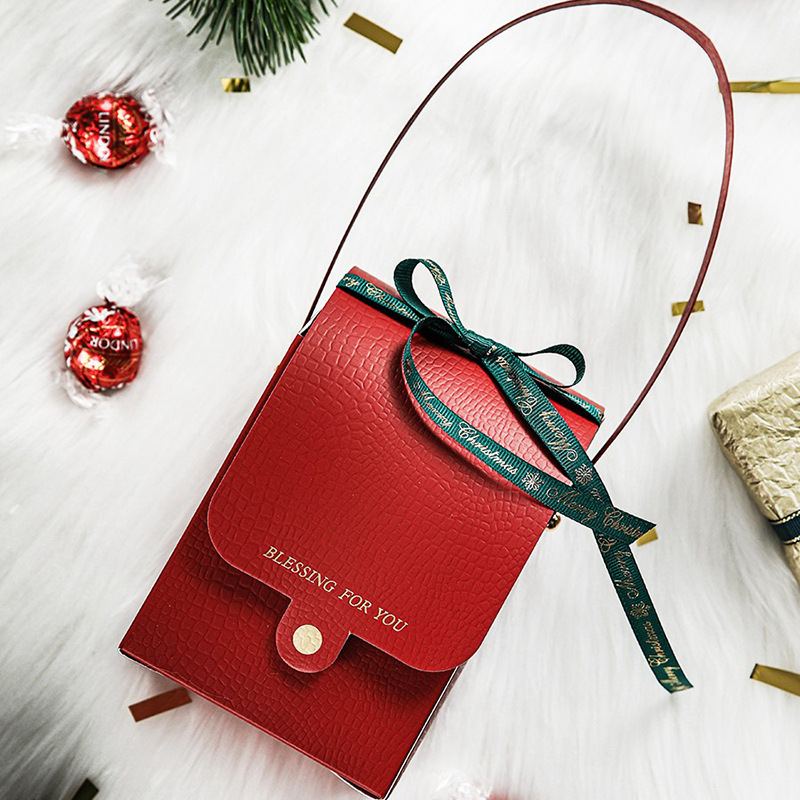 Rouleau Papier Cadeau Noel 5pc, Papier Cadeau Noel Gros Rouleau