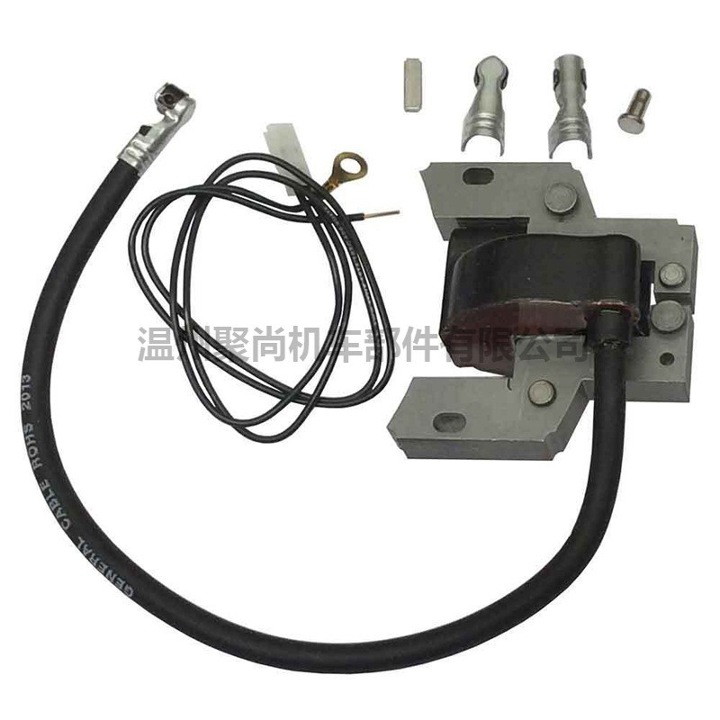 Bobine D'allumage Pour Briggs Stratton 591420 398593 496914 793281 792395 - -Flore Riche Soldes Magasin AAHKMJXYDAFdJAOAIMEbOAchvAn2Ov5enmbCm3B wfvLxROjIZmx9HYnazoJeevh87kFhGWrKKA 5aTJoklj4tSWSAAb0c8aAZmJPi1z6KYYUr3LNidI0s