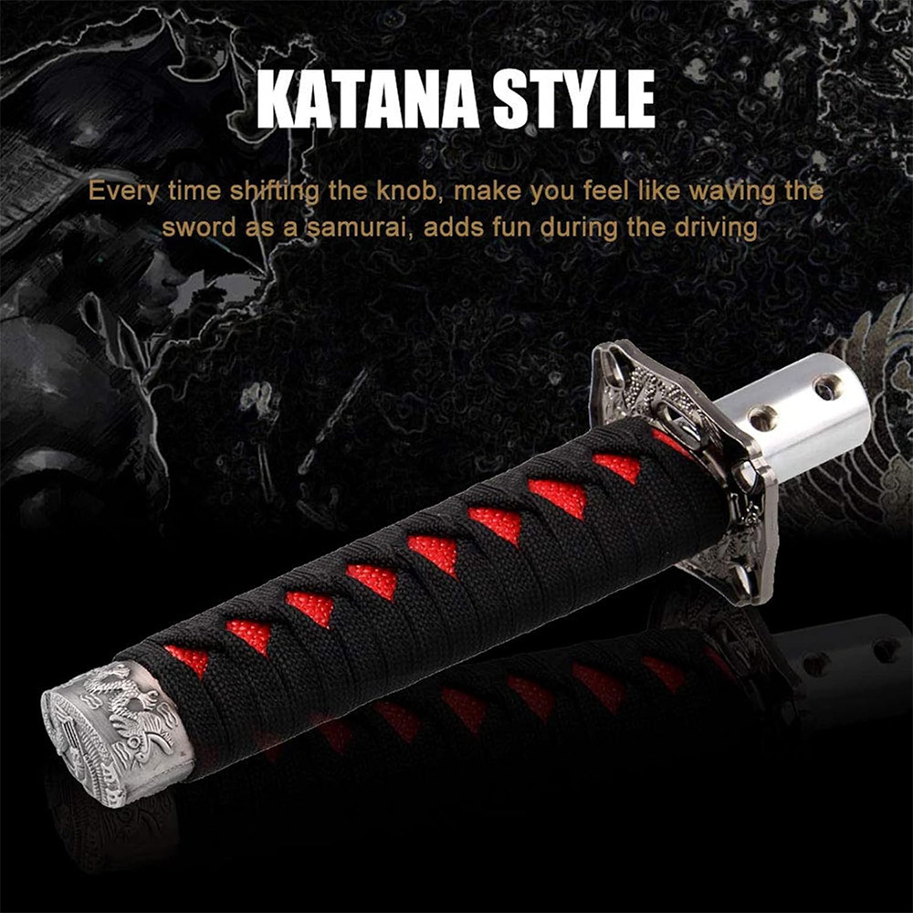 Pomelli Comando Fornello Set 6 A Gas/Elettrico - Argento Universale Con Adattatori Manopole Gas Elettrico - Foto 10