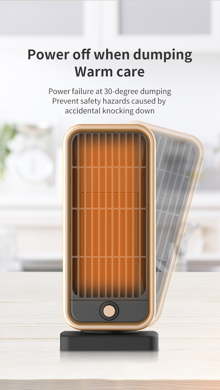 Riscaldatore elettrico per casa | Riscaldatore olio | Riscaldatore ambiente