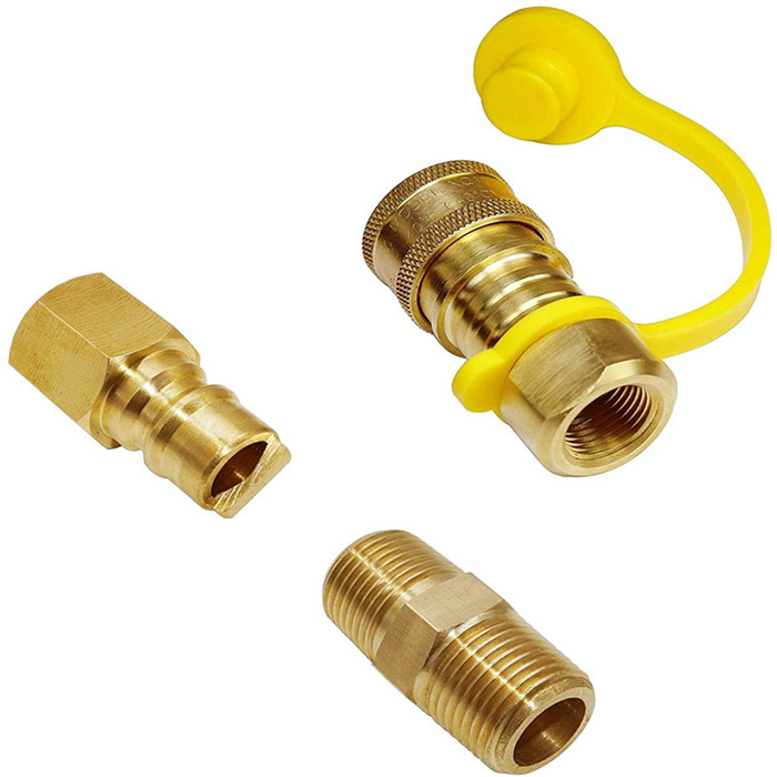 KJ002 (5)