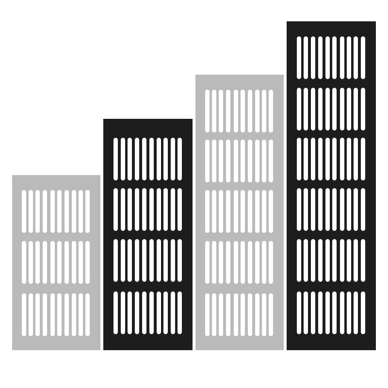 Rejilla De Ventilación De Aire De Hierro Rústico, Antigua Reproducción Retro Vintage, Estilo Victoriano Adornado, Reparación De Ladrillo, Cubierta De Hierro Fundido Macizo Pesado - España