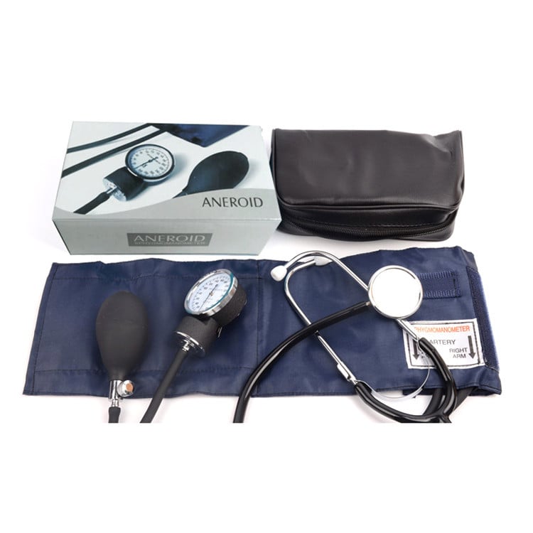 Sphygmomanomètre Anéroïde Sphygmomanomètre Manuel Médical Sphygmomanomètre à Bras -Promos Outil Virtuose Magasin AAHKMJXYDAFdJAOAIMEbOAchvAn2Ov5enmbCm3B wfvLxROjIZmx9HYnazoJeevh87l0I0v32xxfFedsqz9pVfFHxP2SNPOIfcWbB1HmCx9vvXy04lsgbzSnZViOHg G5kw=