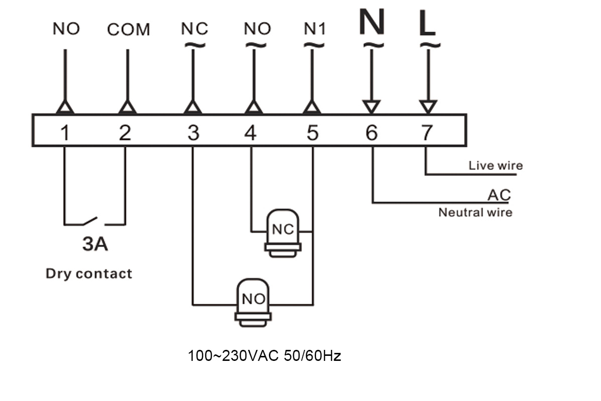 ME5516 WIFI温控器详情9.jpg