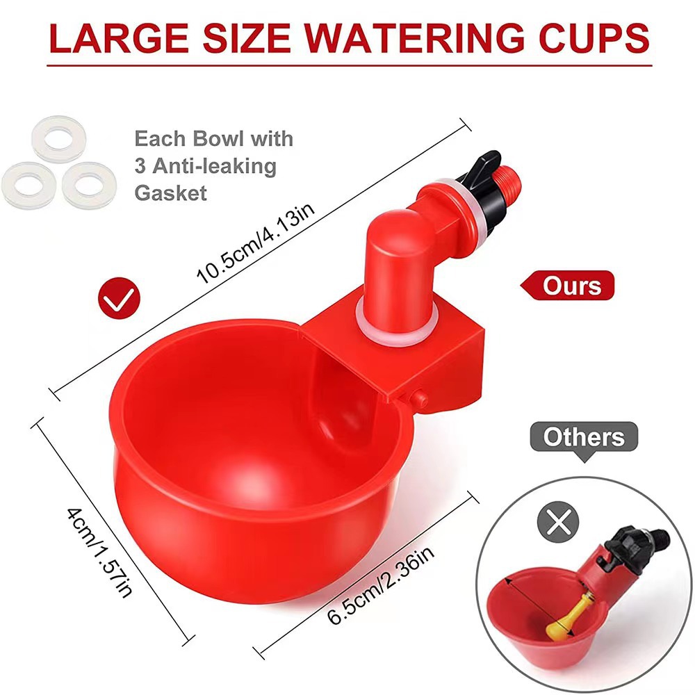  width=