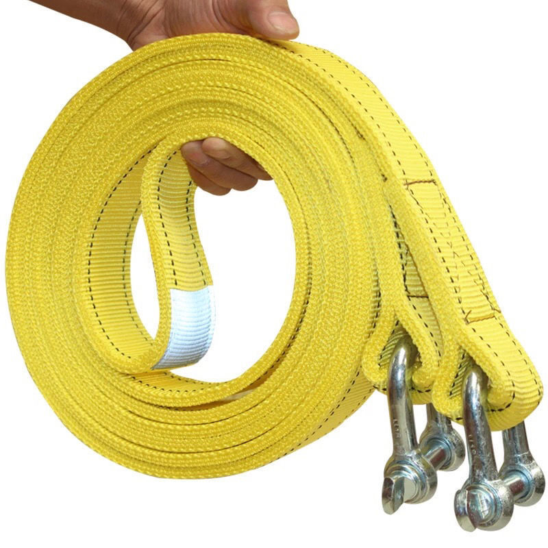  width=