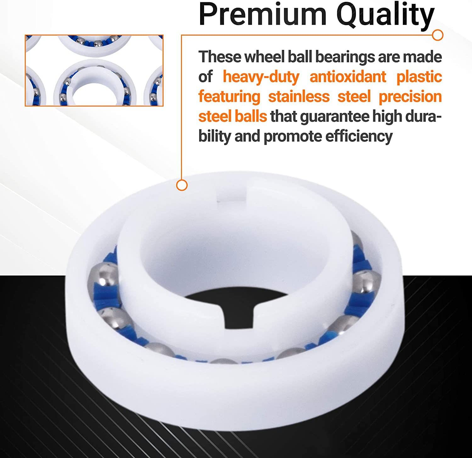 Petite Roue Tendeur Nettoyeur De Piscine Pour Polaris 280 Et 180