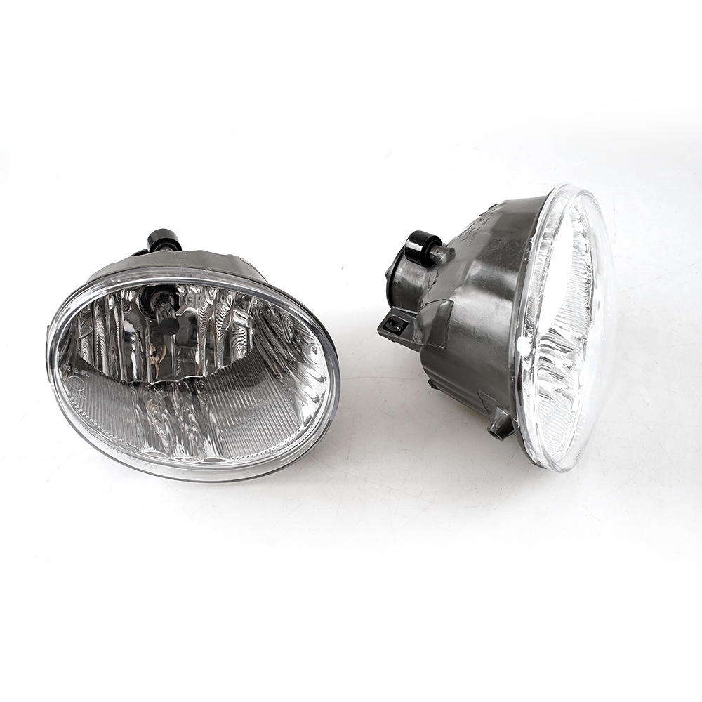 for toyota 4 runner hilux 2005