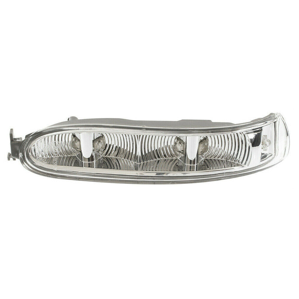 LED-Leuchte 3