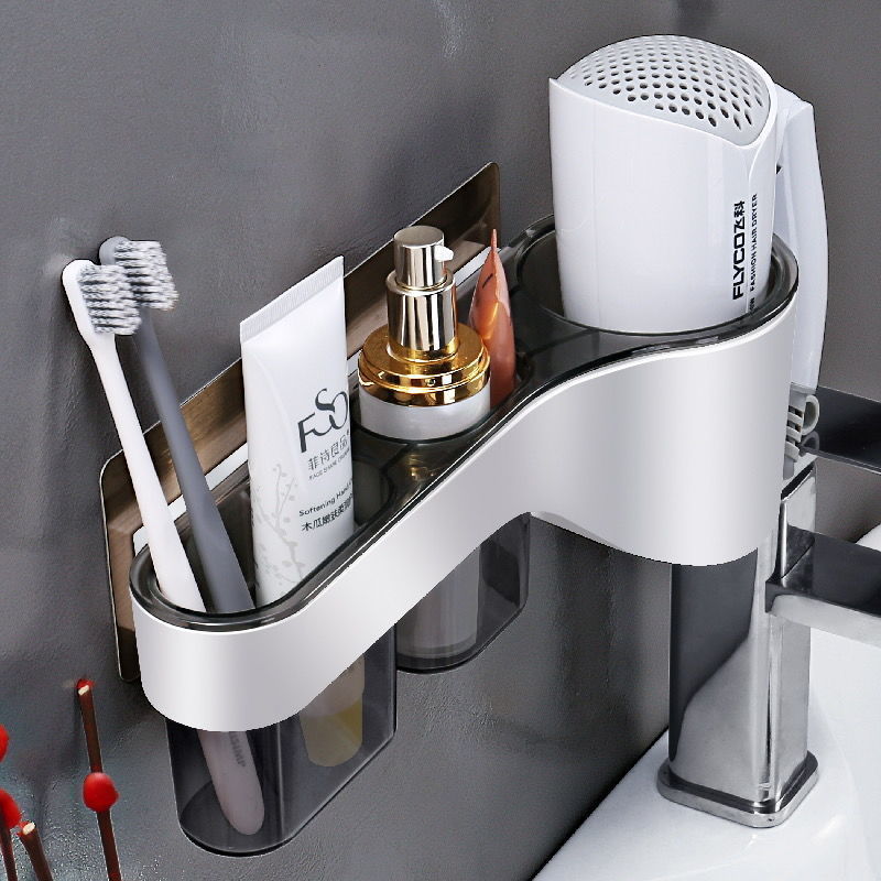 Support Pour Sèche-Cheveux Pour Fixation Murale Porte Sèche-Cheveux à 3 Compartiments -Wenko || Grohe || HOMCOM Soldes AAHKMJXYDAFdJAOAIMEbOAchvAn2Ov5enmbCm3B wfvLxROjIZmx9HYnazoJeevh87lcB vswWw3PlUAsSCqiJJqMxKKAPB4LDiV SFnsfZUjQdaHEtKJbPnWeCPzD2D90bYQqjC35qo9lD3wNKQ7bvH