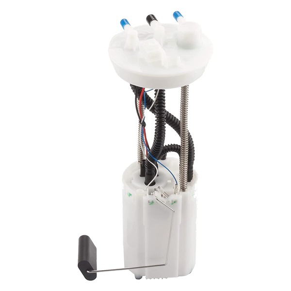 Pumpenmodul 4