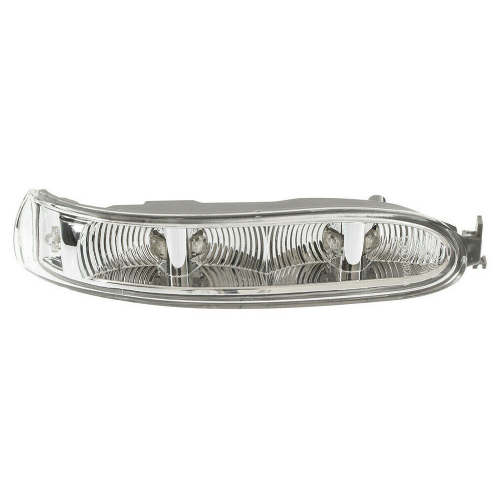 LED-Leuchte 1