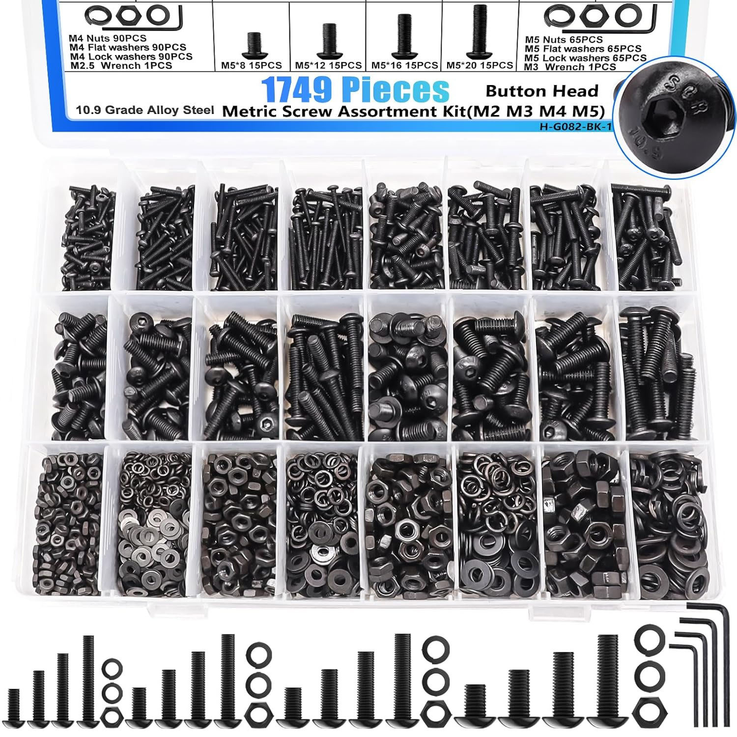 1749pcs-1