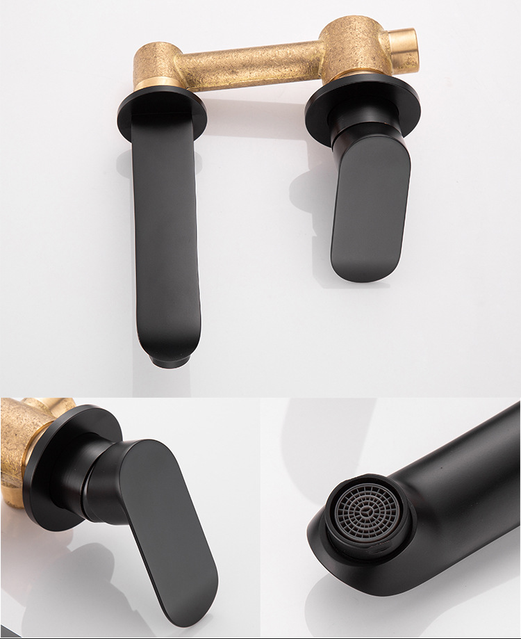 Water Tap