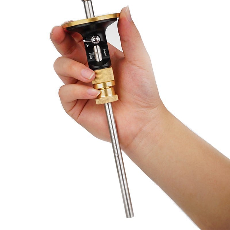 Roue De Marquage Jauge De Profondeur, Bois Scriber Travail Du Bois De Mesure Règle De Ligne Dessin Outil Roue Trusquin Multi Avec Fonction Double -Promos Outil Virtuose Magasin AAHKMJXYDAFdJAOAIMEbOAchvAn2Ov5enmbCm3B wfvLxROjIZmx9HYnazoJeevh87lnJO0dZh4G3Fa8wlzoSr1R76feS5LmWZMNSJQumqiKN32N9cuGDXWlCwcrGZQCkI965ysG1jLID vM0VTSUdr3