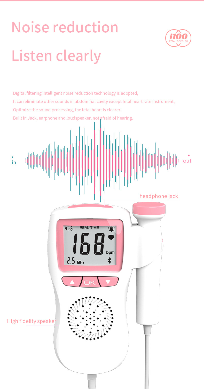 Cardiofréquencemètre Scosche RhythmPulse RTHMA1.5 - Jaune - Neuf Sous Blister - Contrôle Musical