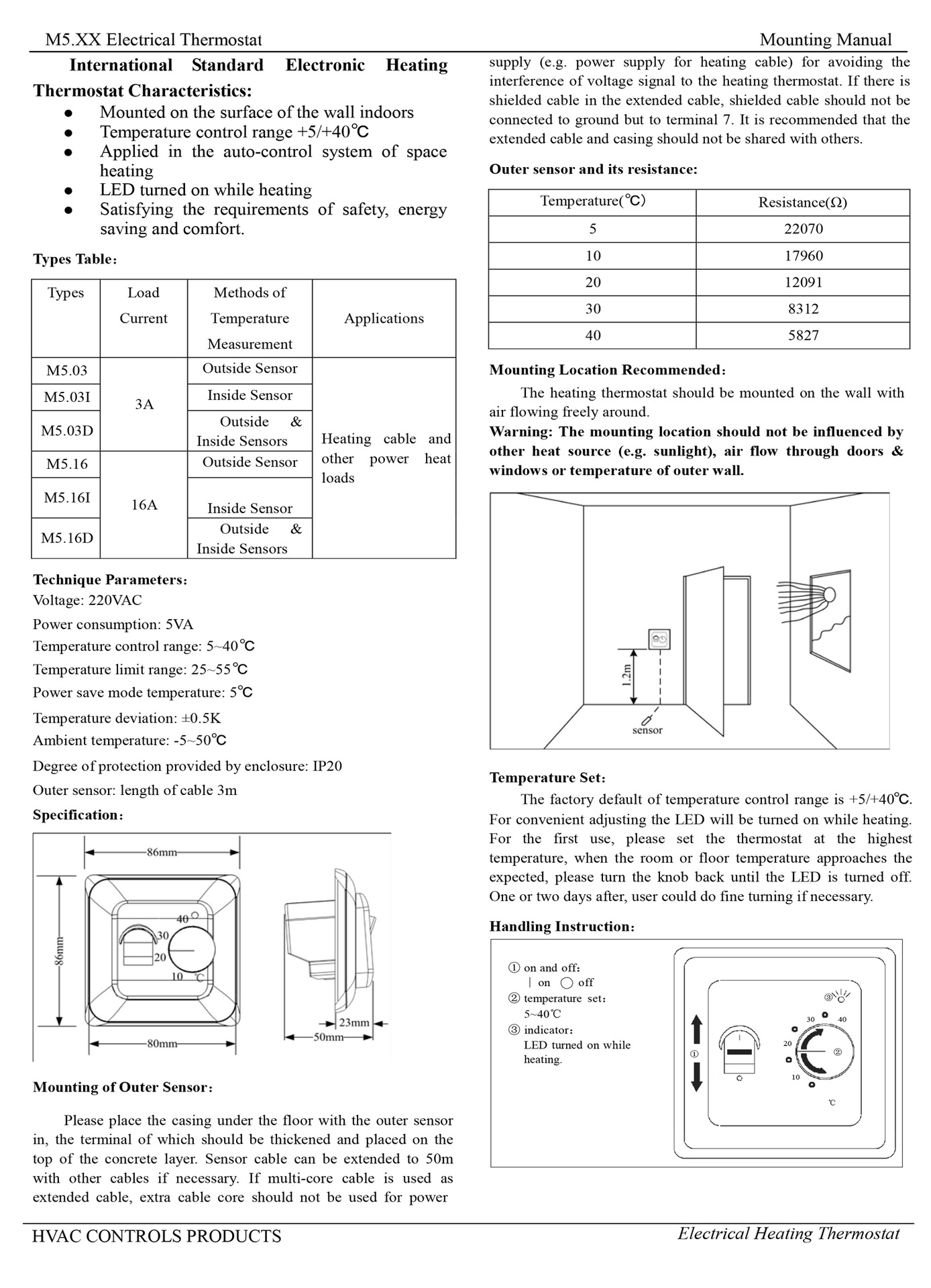 TERMOSTATO INCASSO DAY BIANCO ELETTRONICO GECA 35321794 - Foto 12