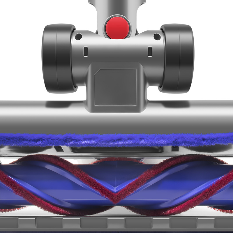 Sitemapcdatahttpsmodeinf Inetcomnettoyage Brosse Dyson V11
