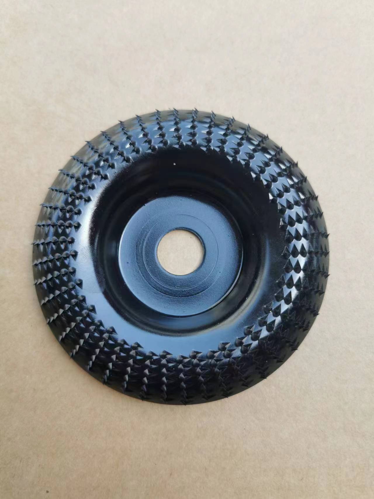  width=